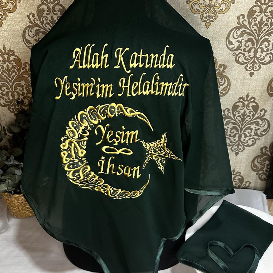 DAMAT DUVAK ELDİVEN SETİ