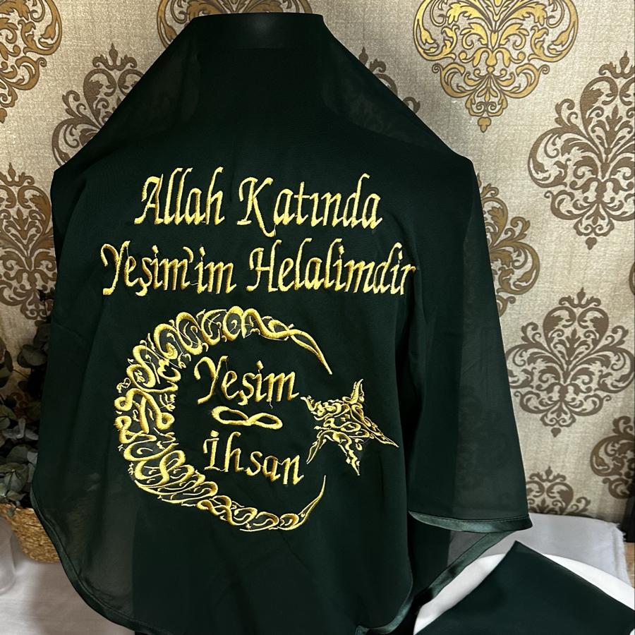 DAMAT DUVAK ELDİVEN SETİ