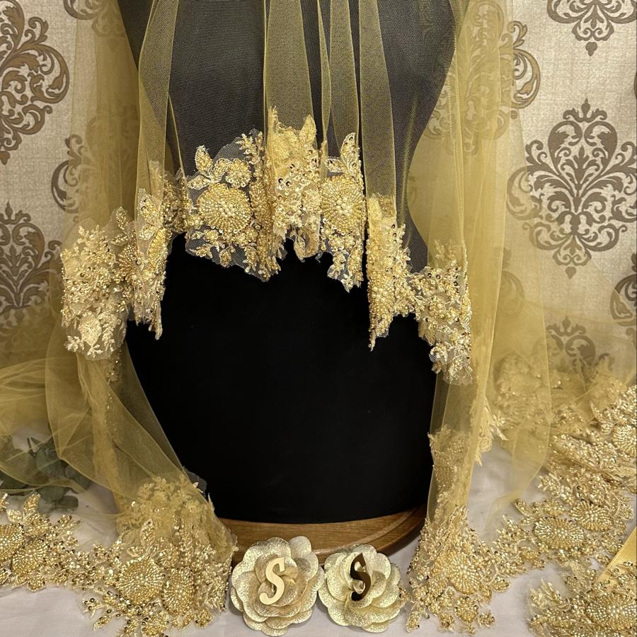 DUVAK SETİ (2 METRE UZUN)