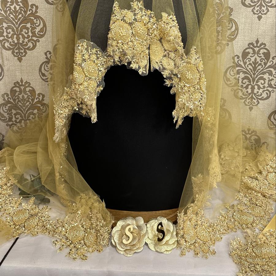 DUVAK SETİ (2 METRE UZUN)