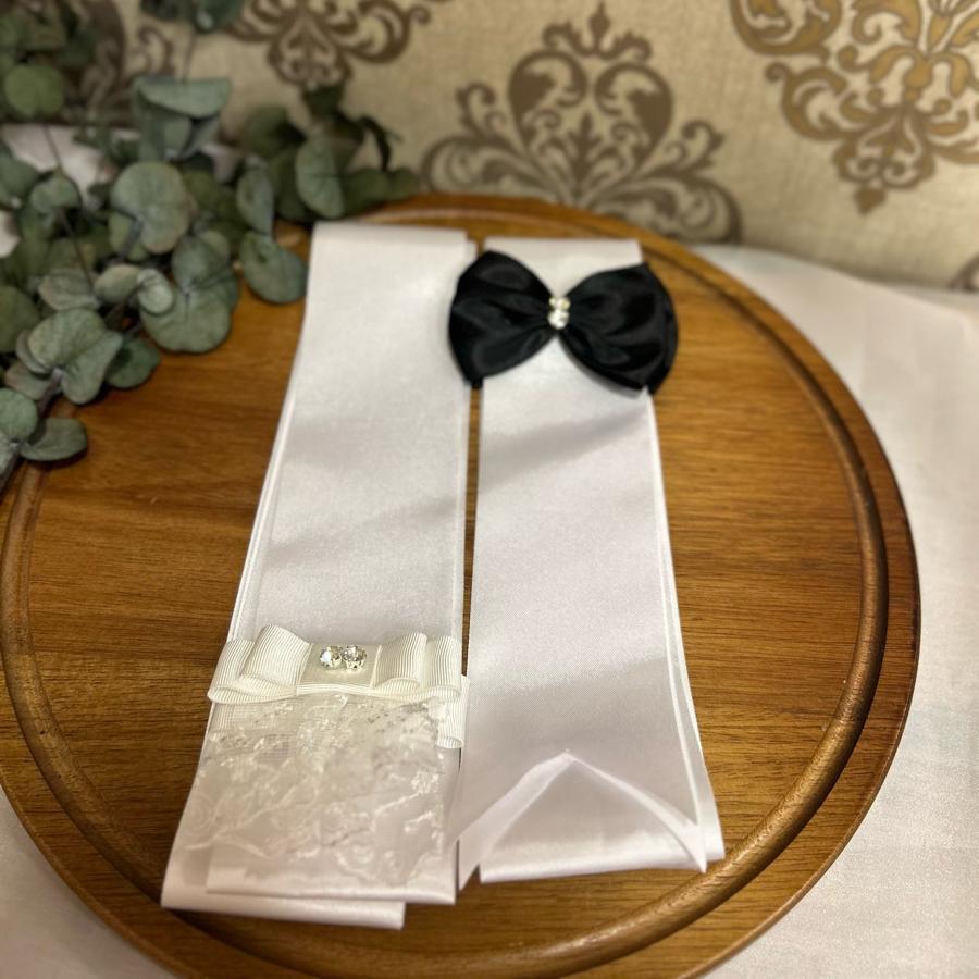 TAKI KURDELA SETİ ÇİFT