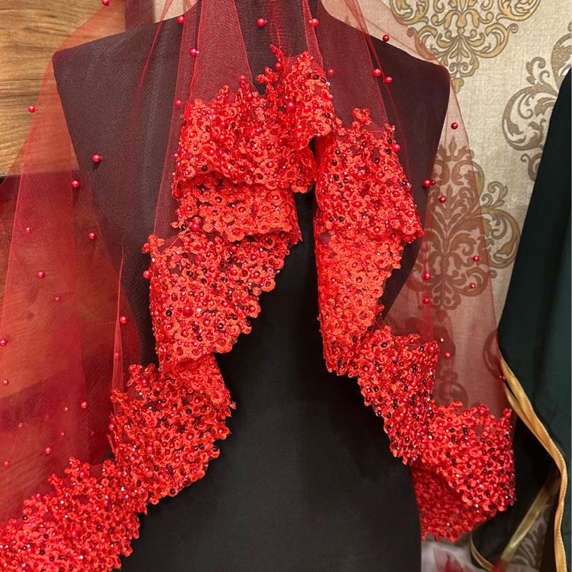 MERVE♾️YUNUS DUVAK SETİ