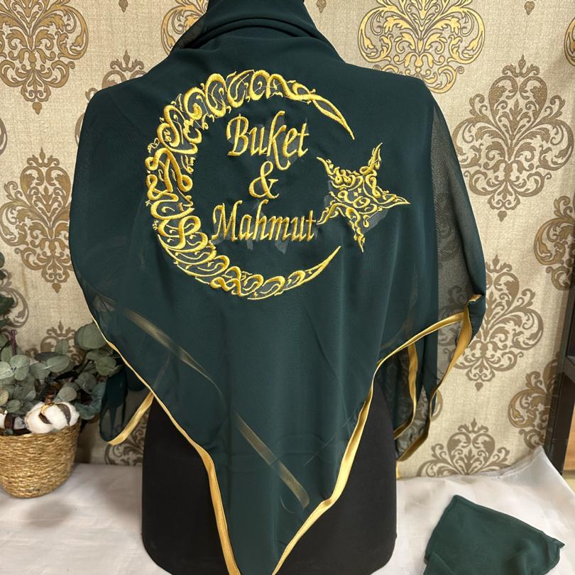 DAMAT DUVAK ELDİVEN SETİ