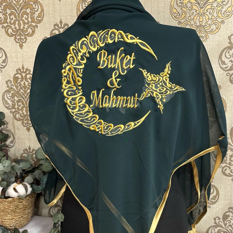 DAMAT DUVAK ELDİVEN SETİ