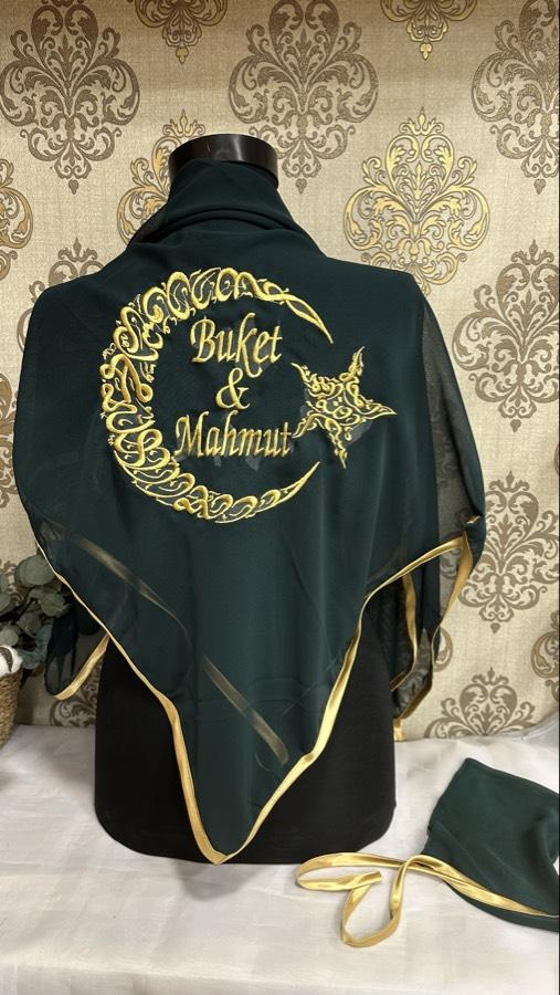 DAMAT DUVAK ELDİVEN SETİ