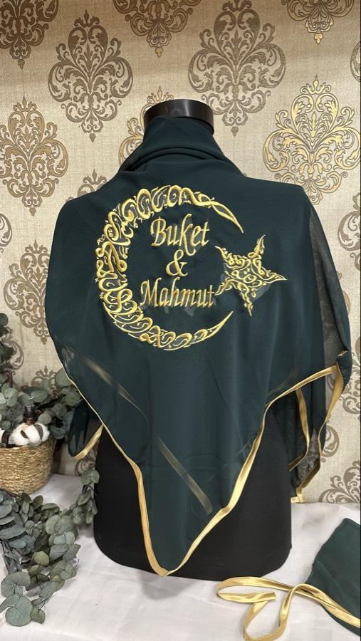 DAMAT DUVAK ELDİVEN SETİ