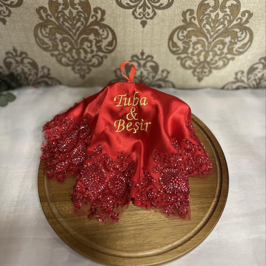 GELİN MENDİLİ İSİMLİ