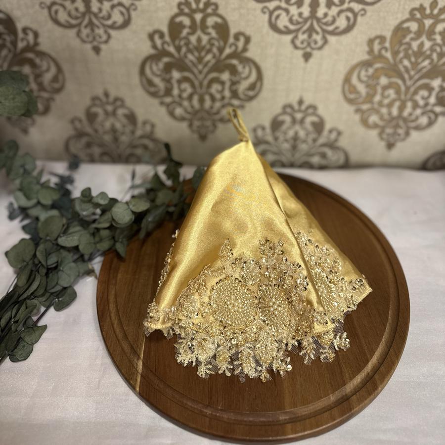 GELİN MENDİLİ İSİMSİZ