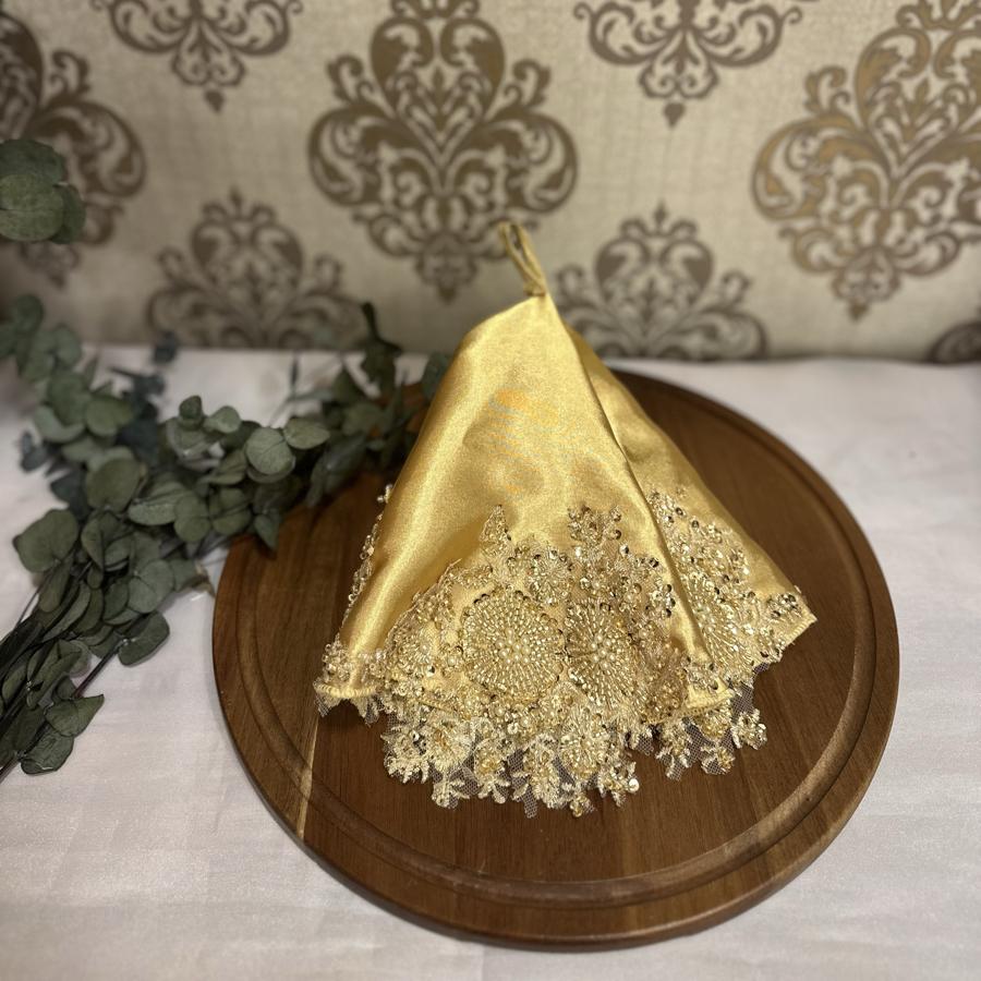 GELİN MENDİLİ İSİMSİZ