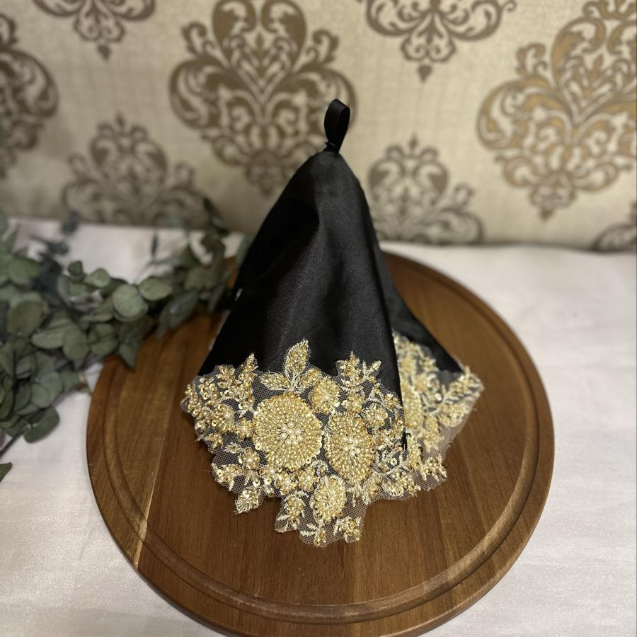 GELİN MENDİLİ İSİMSİZ