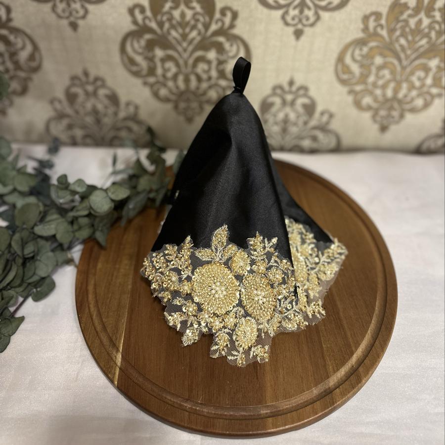 GELİN MENDİLİ İSİMSİZ