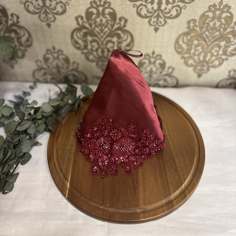 GELİN MENDİLİ İSİMSİZ