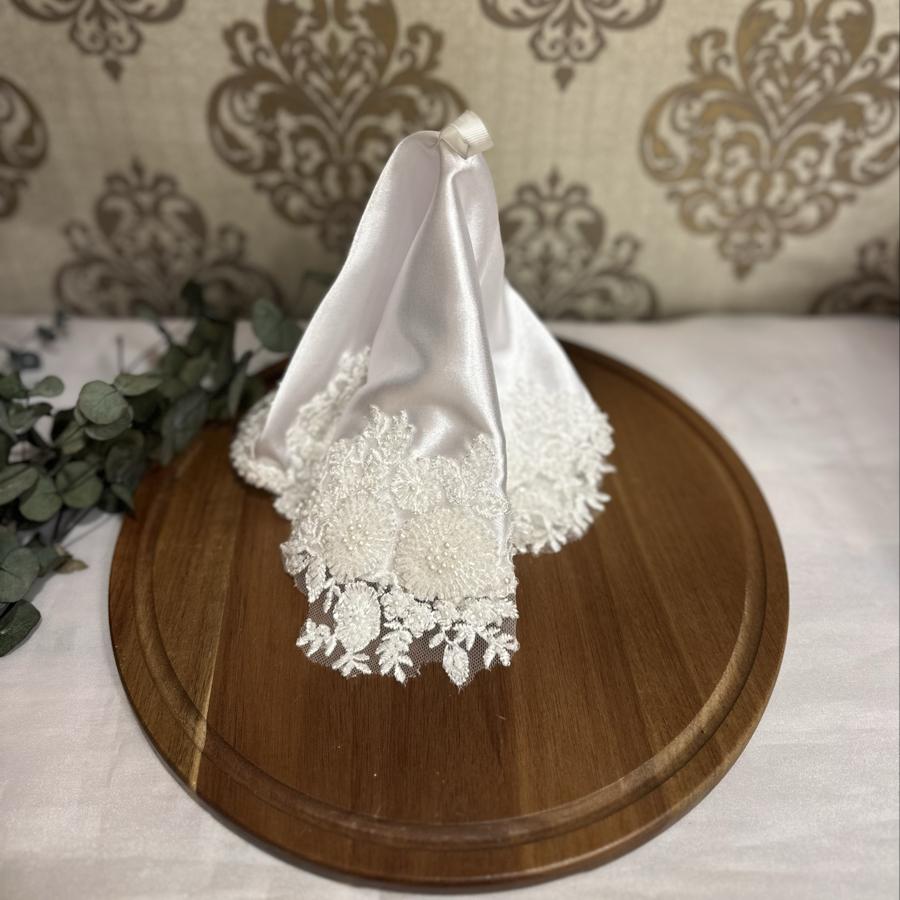 GELİN MENDİLİ İSİMSİZ