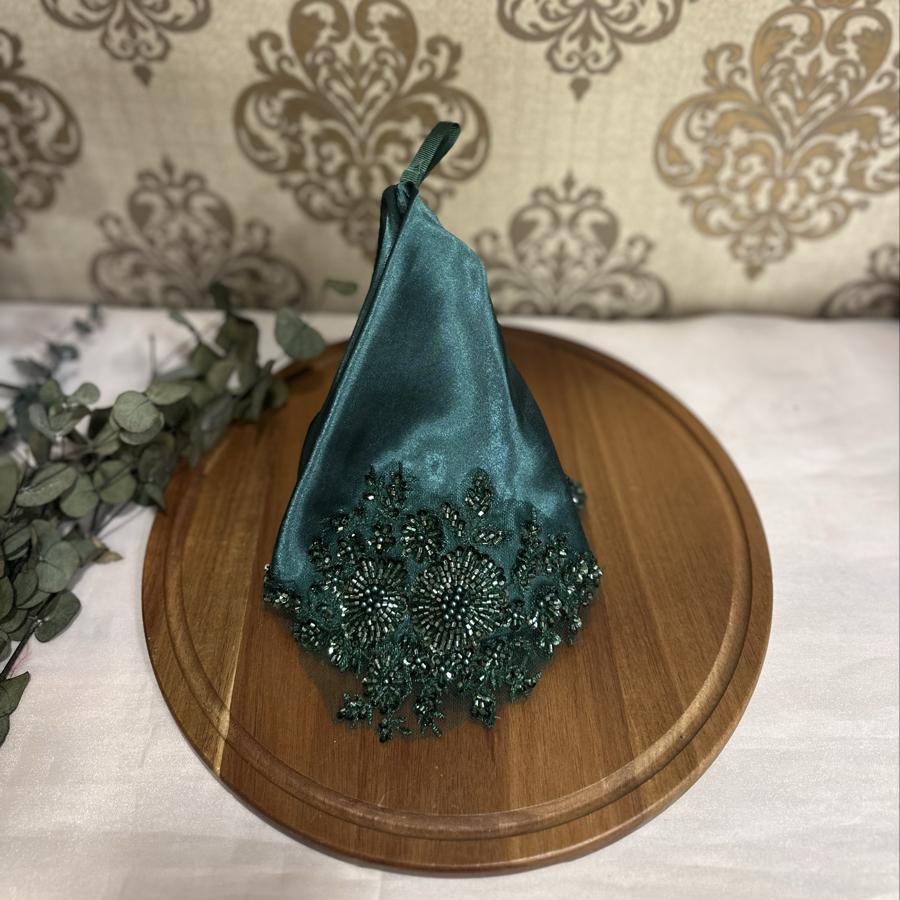 GELİN MENDİLİ İSİMSİZ