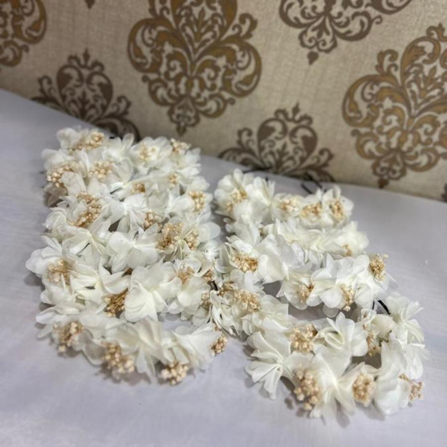 PITİRCİK NEDİME TAC