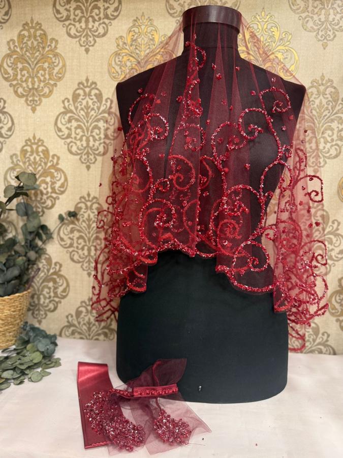 SİMELYA YENİ DESEN