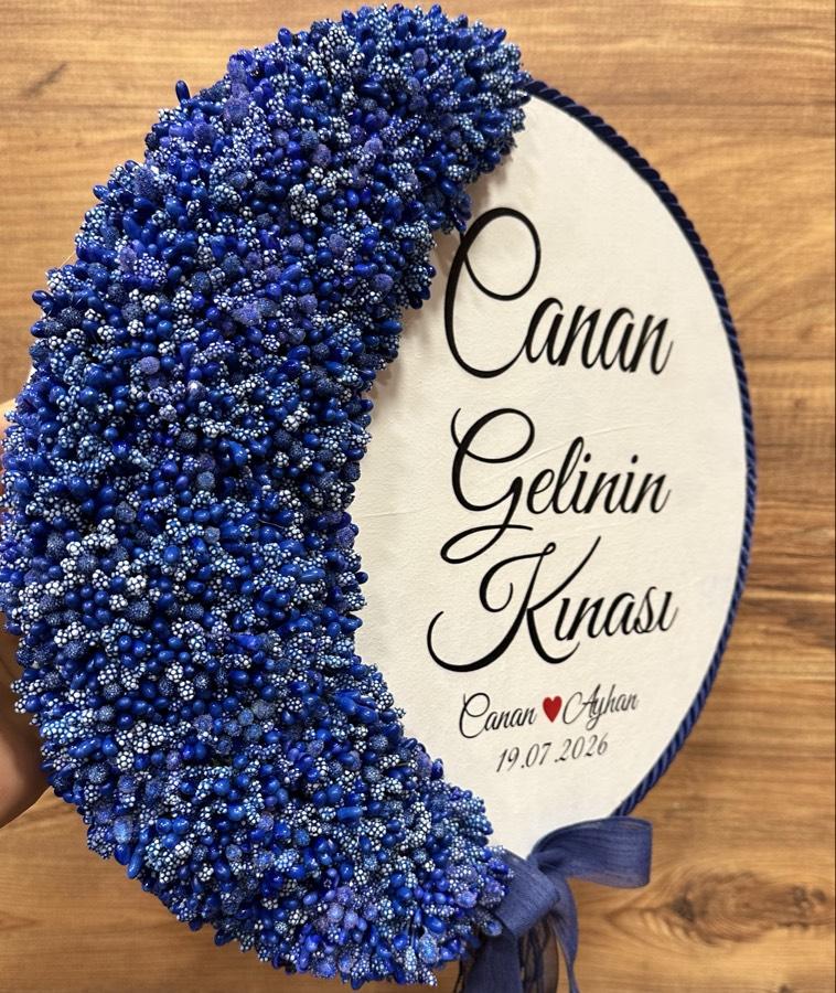 PITIRCIK GELİN DEFİ