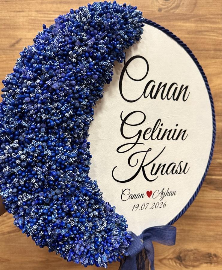 PITIRCIK GELİN DEFİ