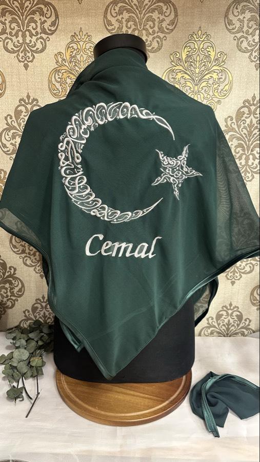 DAMAT DUVAK SETİ