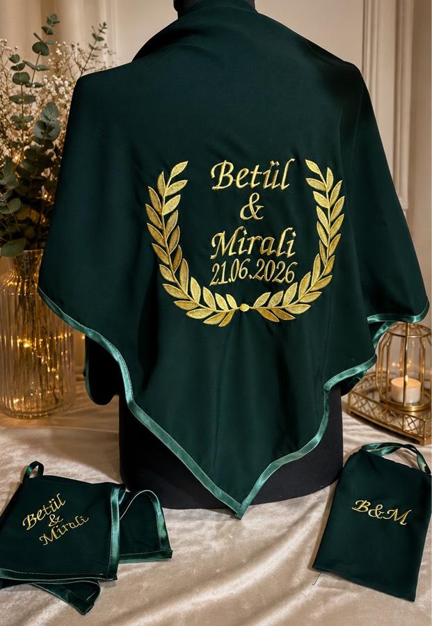 DAMAT DUVAK SETİ