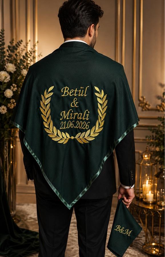 DAMAT DUVAK SETİ