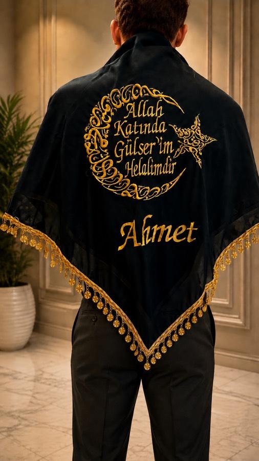 PULLU DAMAT DUVAK
